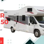 Rimor Seal 50